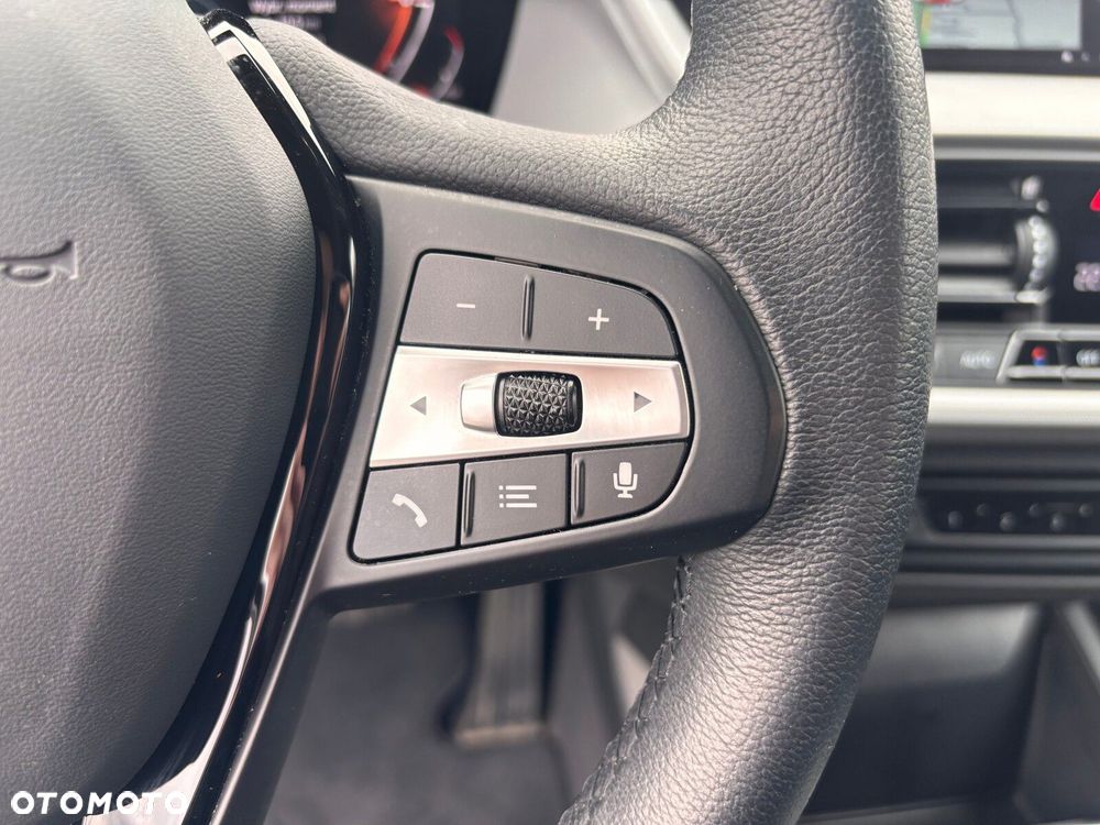 BMW Seria 1 118i Advantage - 18