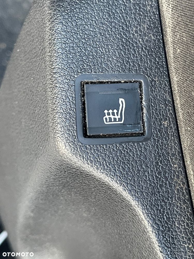 Peugeot Partner - 15