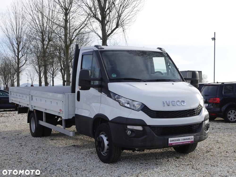 Iveco 70C17 - 10