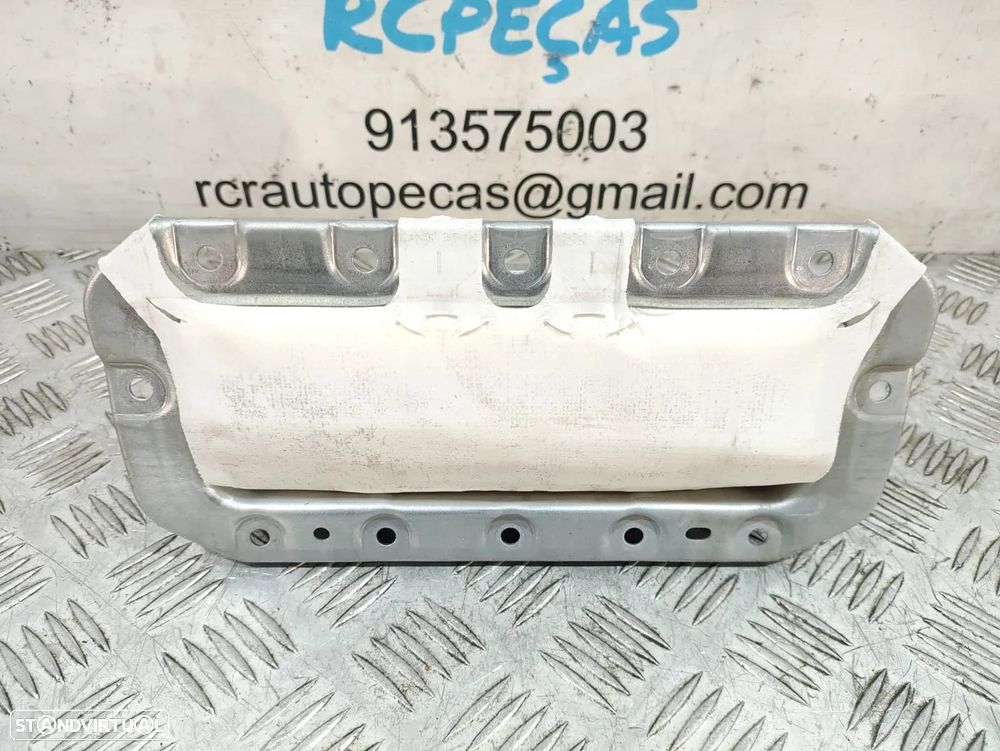Airbag passageiro BMW Serie 1 F20 - 3