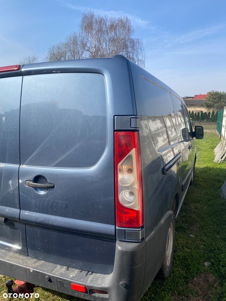 Peugeot Expert - 5