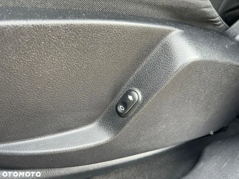 Ford S-Max 2.0 T Titanium MPS6 - 26