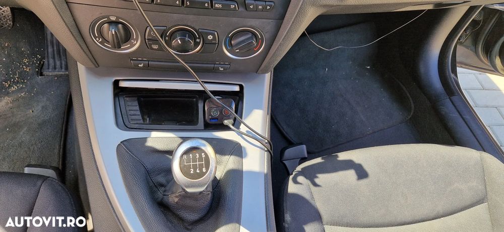 BMW Seria 3 - 35