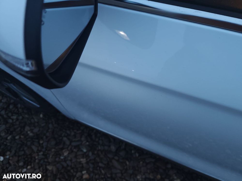 Hyundai IONIQ 141CP Exclusive - 27