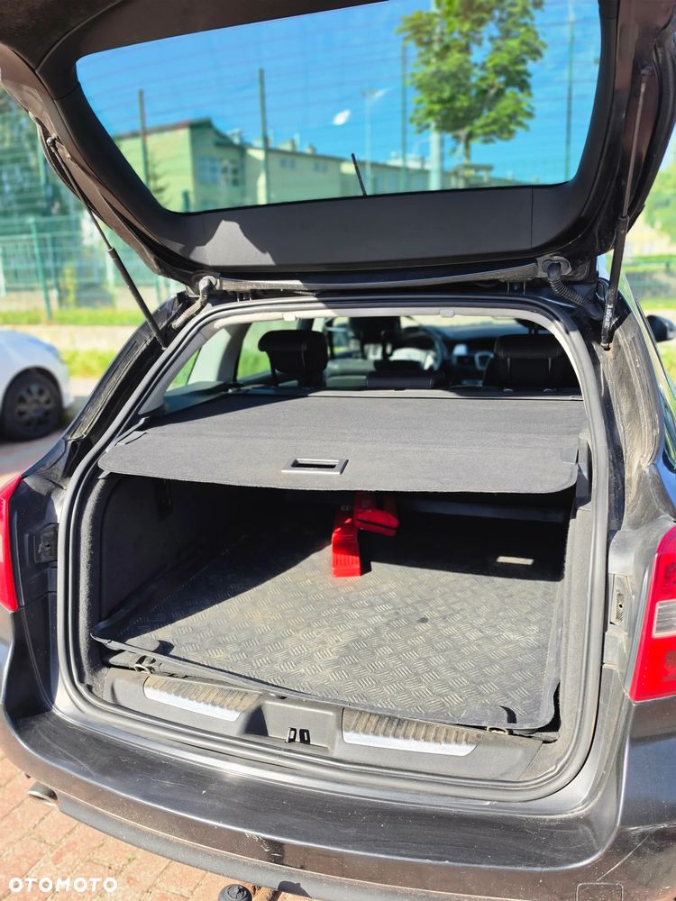 Renault Laguna - 8