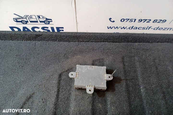 Modul usa stanga fata 7G9T-14B533-EF 7G9T14B533EF 7G9T-14B533-EF 7G9T - 2