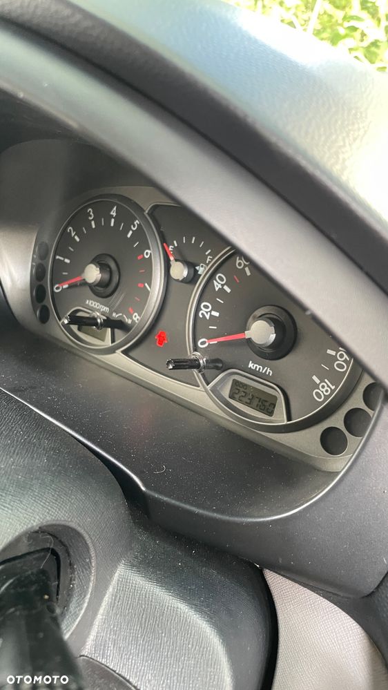 Kia Picanto 1.1 - 6