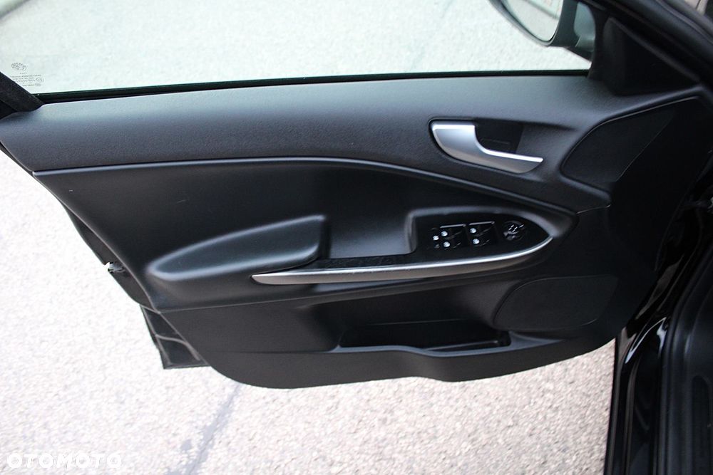 Alfa Romeo Giulietta 1.4 TB 16V Veloce - 12