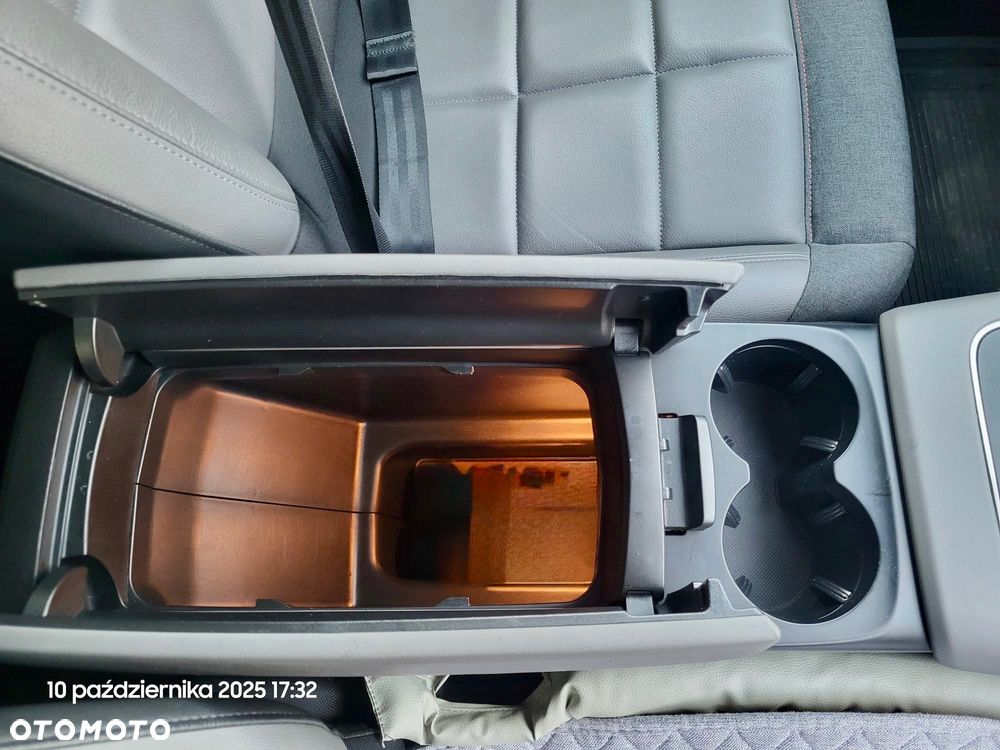 Citroën C5 Aircross 1.5 BlueHDi Shine - 20