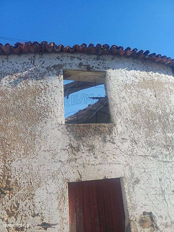Moradia T2 para venda - Grande imagem: 5/6
