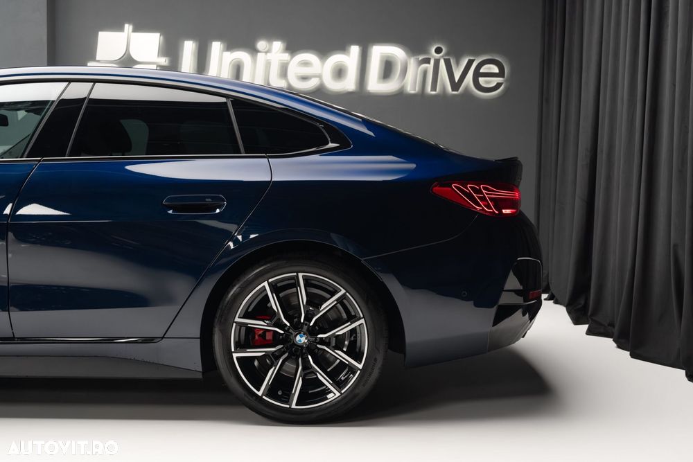 BMW Seria 4 - 9