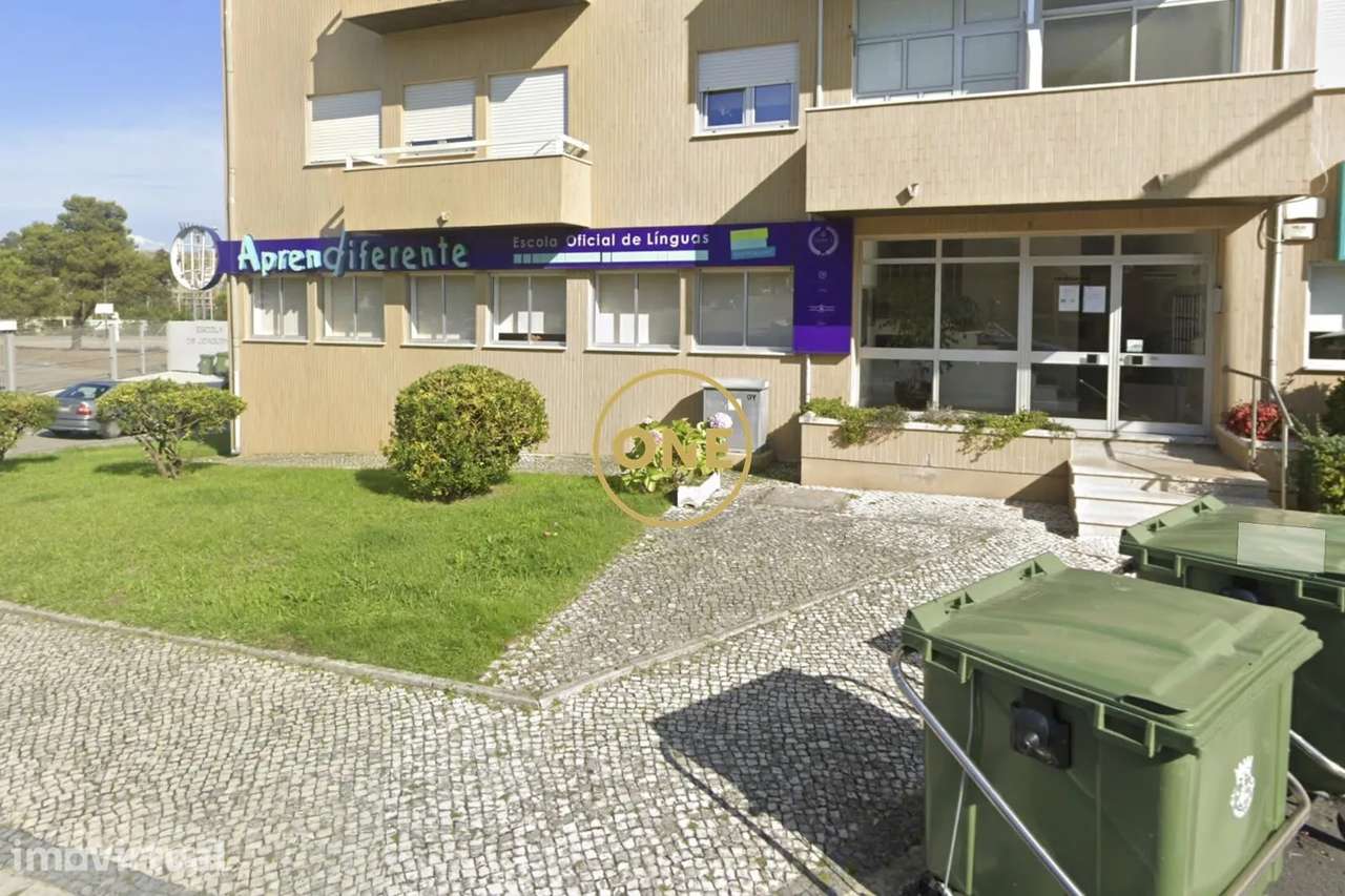Espaço Comercial - Grande imagem: 3/3