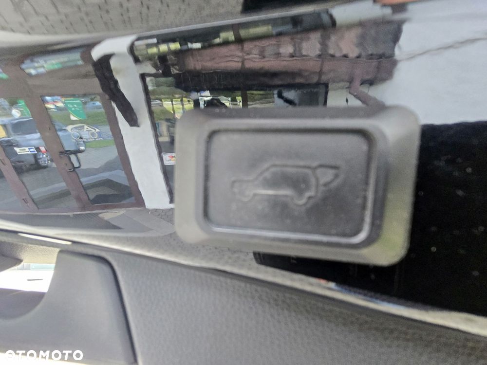 Toyota RAV4 - 28
