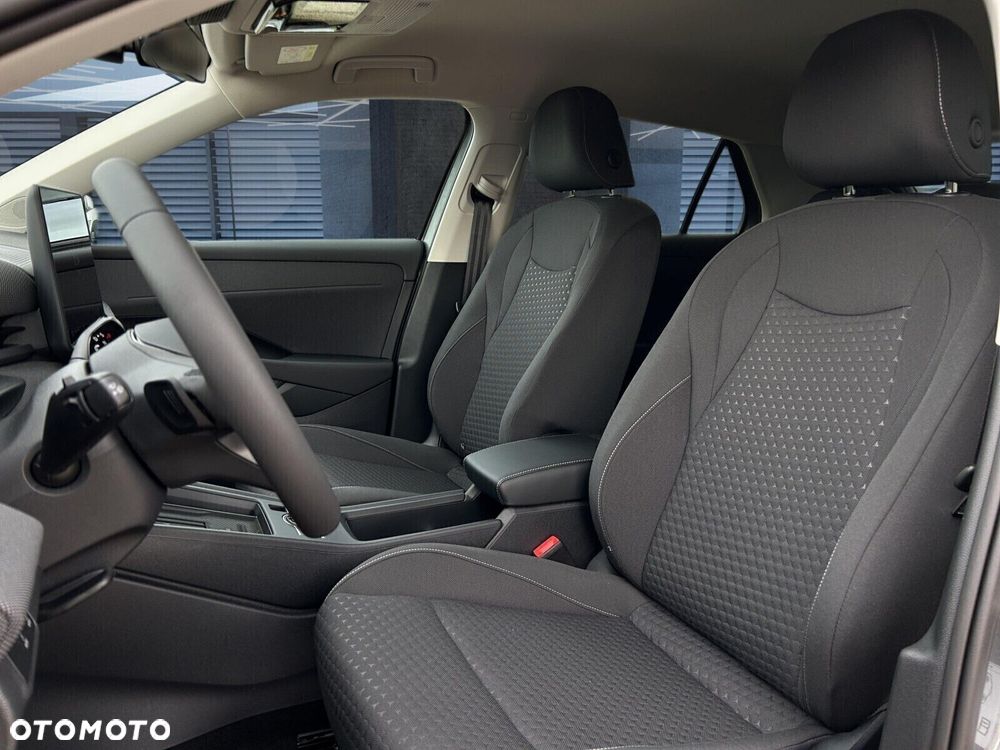 Volkswagen T-Roc 1.5 eTSI Life DSG - 7