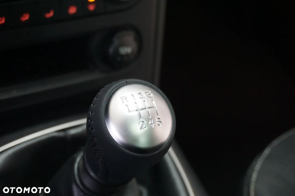 Nissan Qashqai+2 1.5 dCi DPF visia - 29