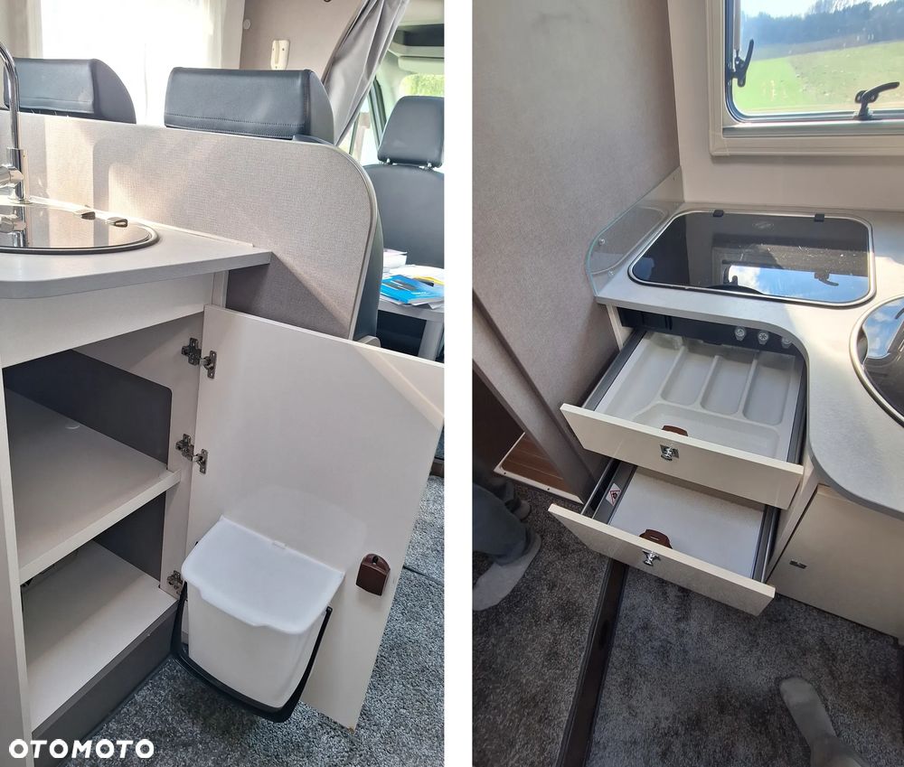 Etrusco T7.3 SF - 31