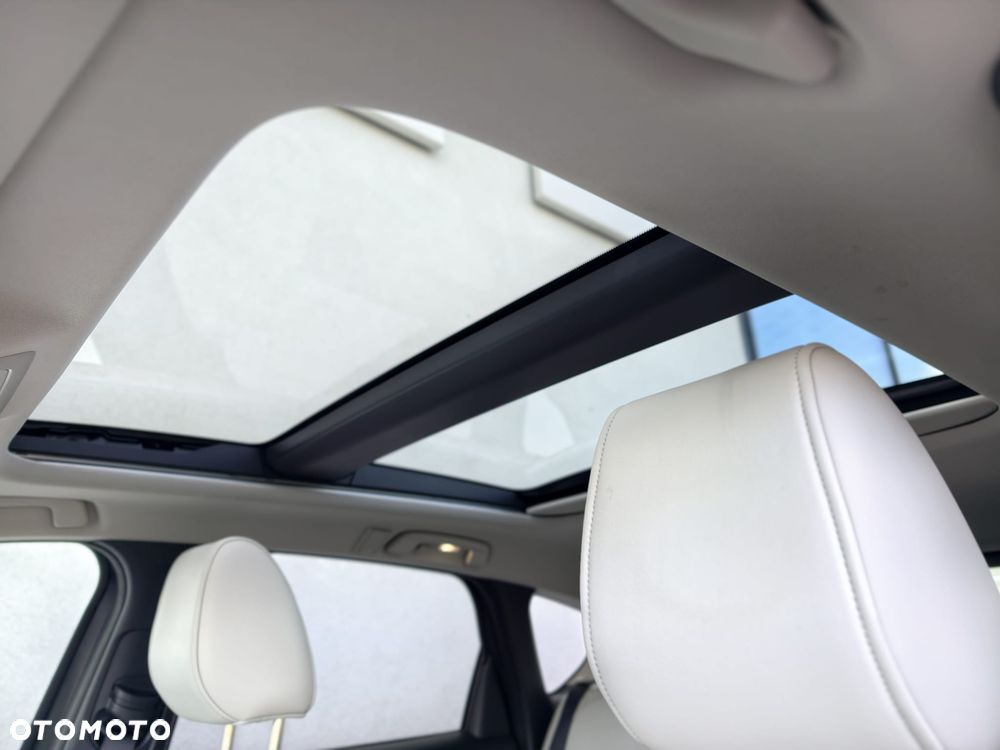 Mazda CX-60 3.3 D mHEV Takumi AWD - 21