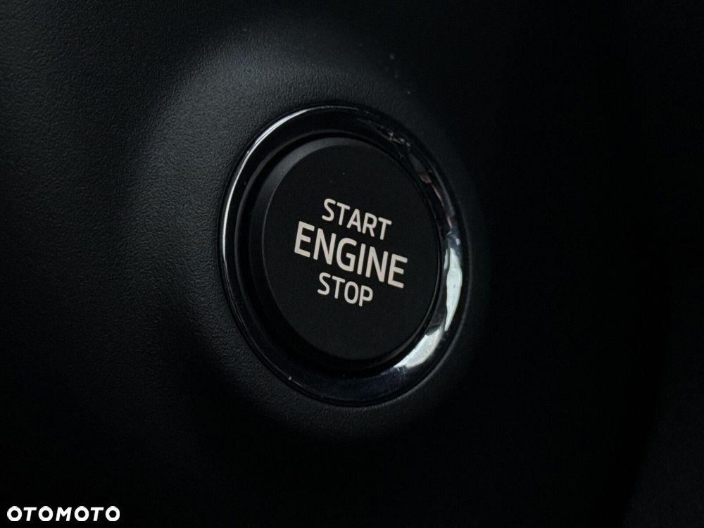 Skoda Karoq 1.5 TSI ACT Selection - 20