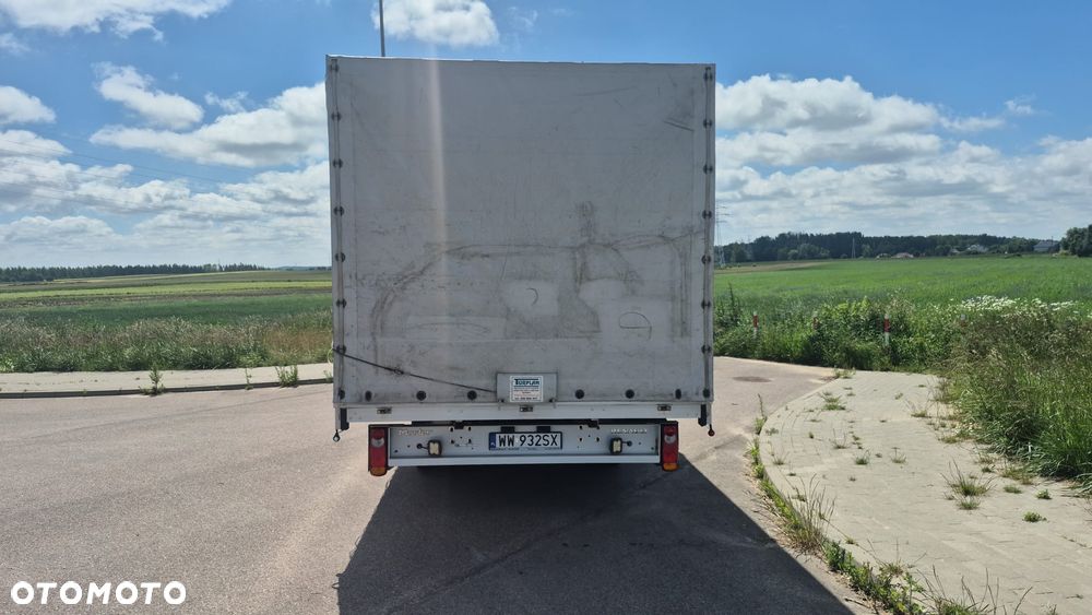 Renault MASTER - 3