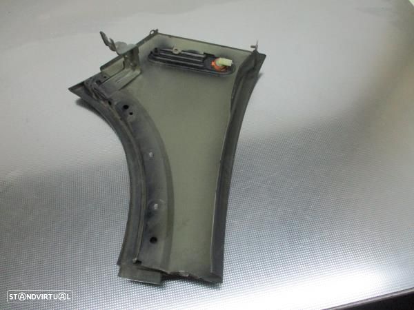 Guarda Lamas Dto Mini Mini (R50, R53) - 5