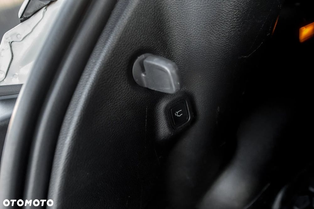 Jeep Compass 1.4 TMair Limited 4WD S&S - 16