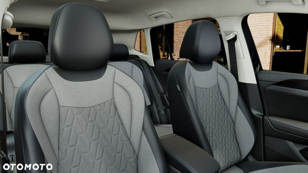 Volkswagen Tiguan 1.5 eTSI Life Plus DSG - 12