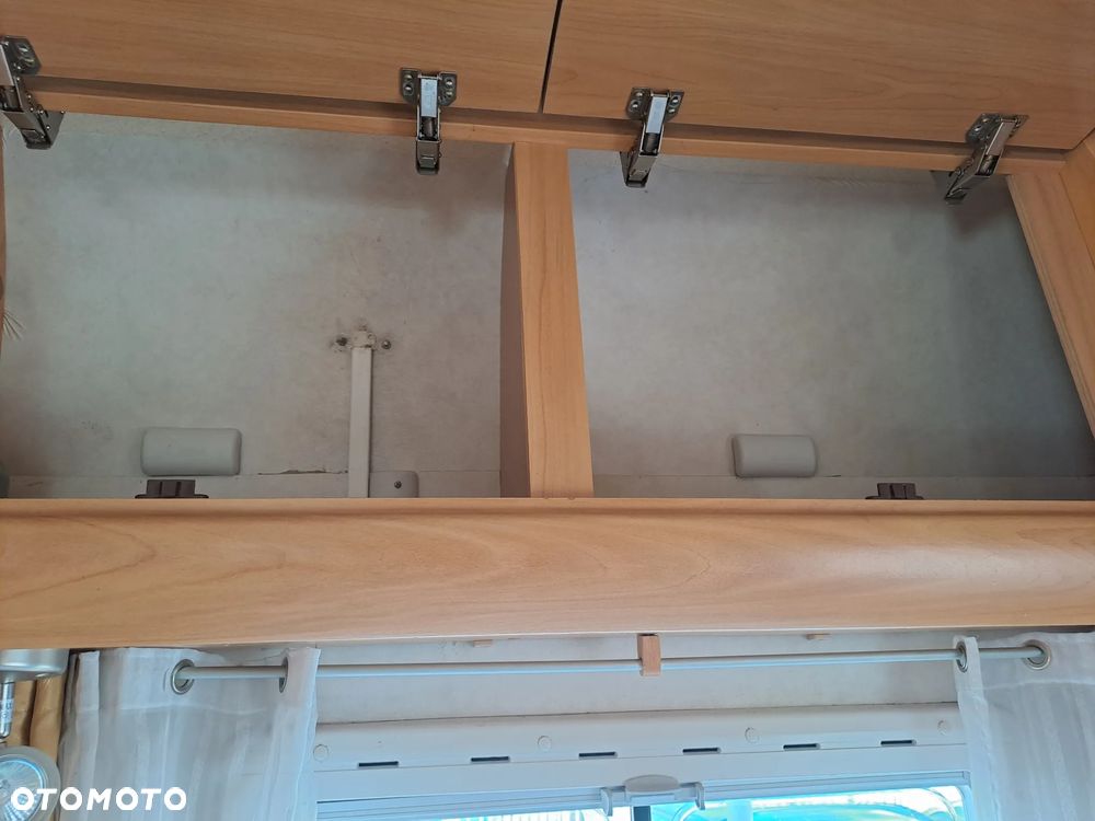Fiat Ducato - 30