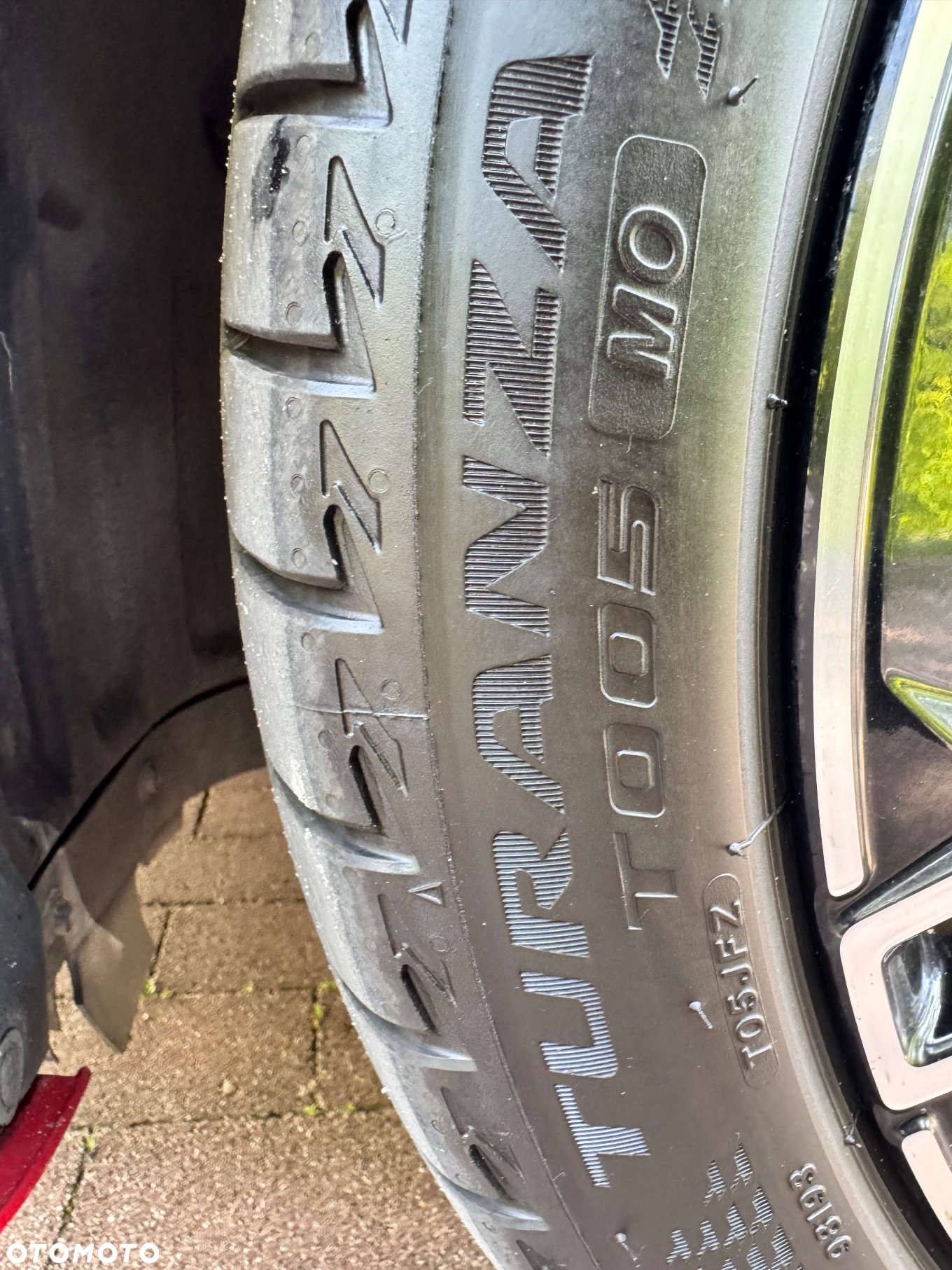 Mercedes-Benz CLA 200 AMG Line 7G-DCT - 18