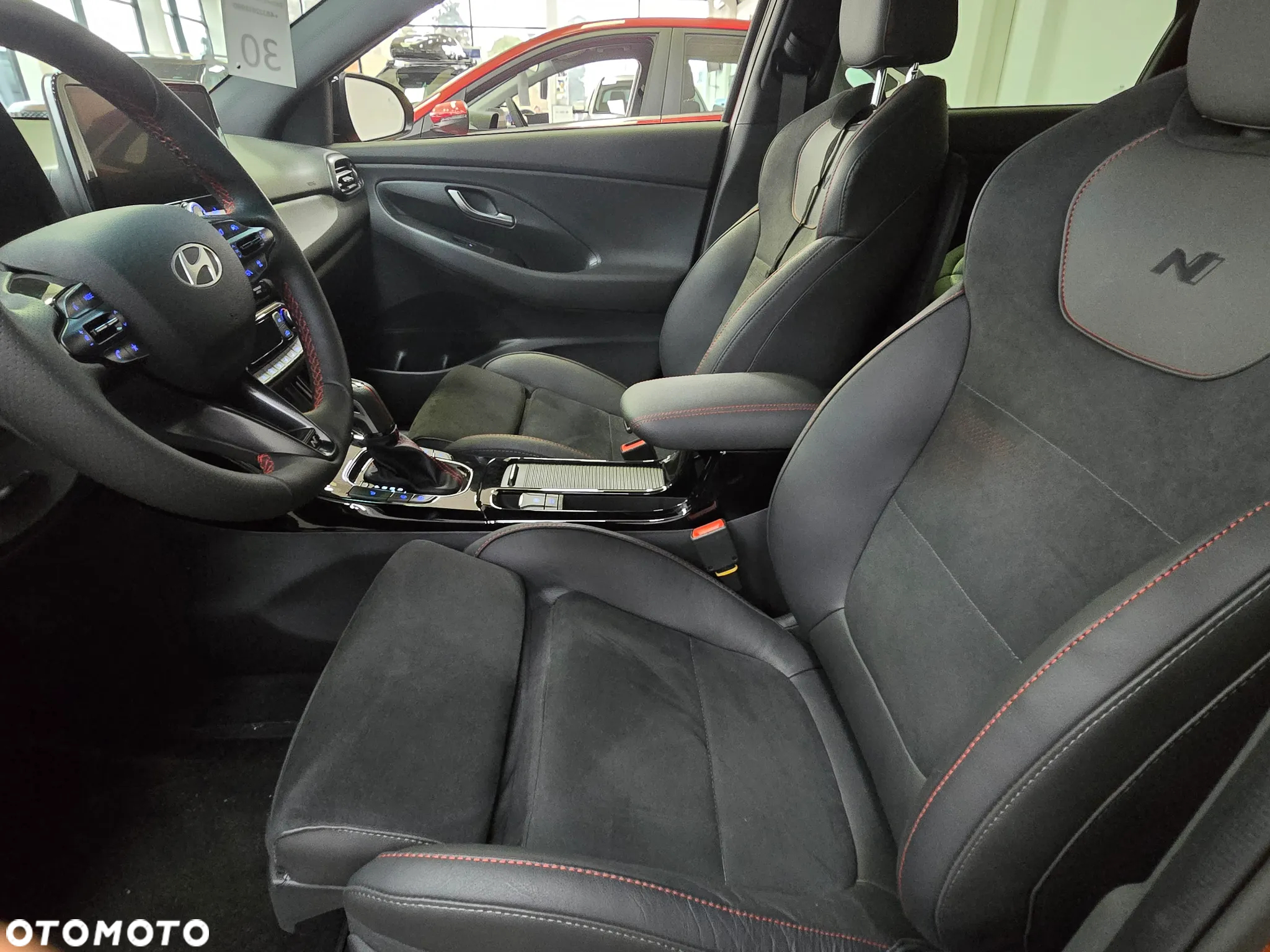 Hyundai i30 - 19