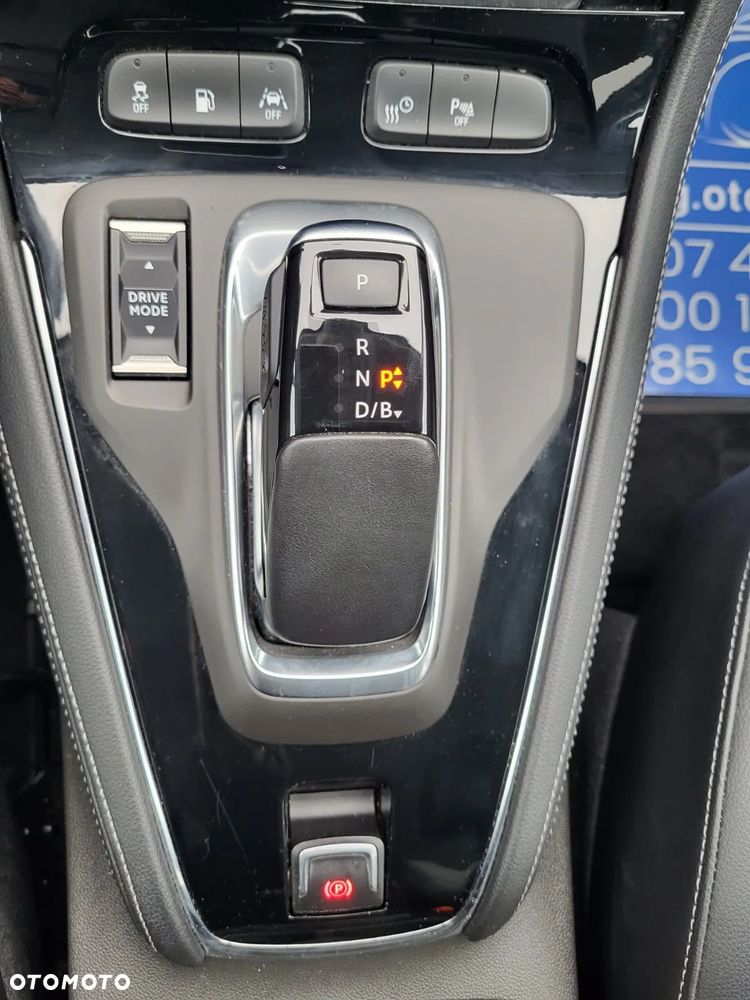 Opel Grandland X - 30