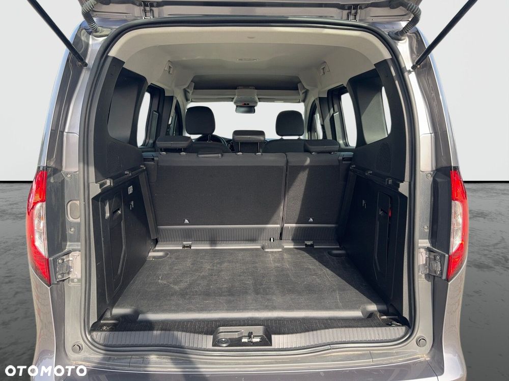 Mercedes-Benz Citan 110 CDI TOUR - 20