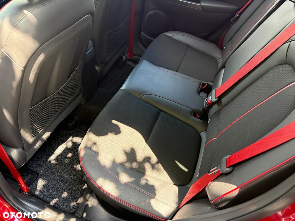 Hyundai Kona 1.0 T-GDI Premiere Style - 14