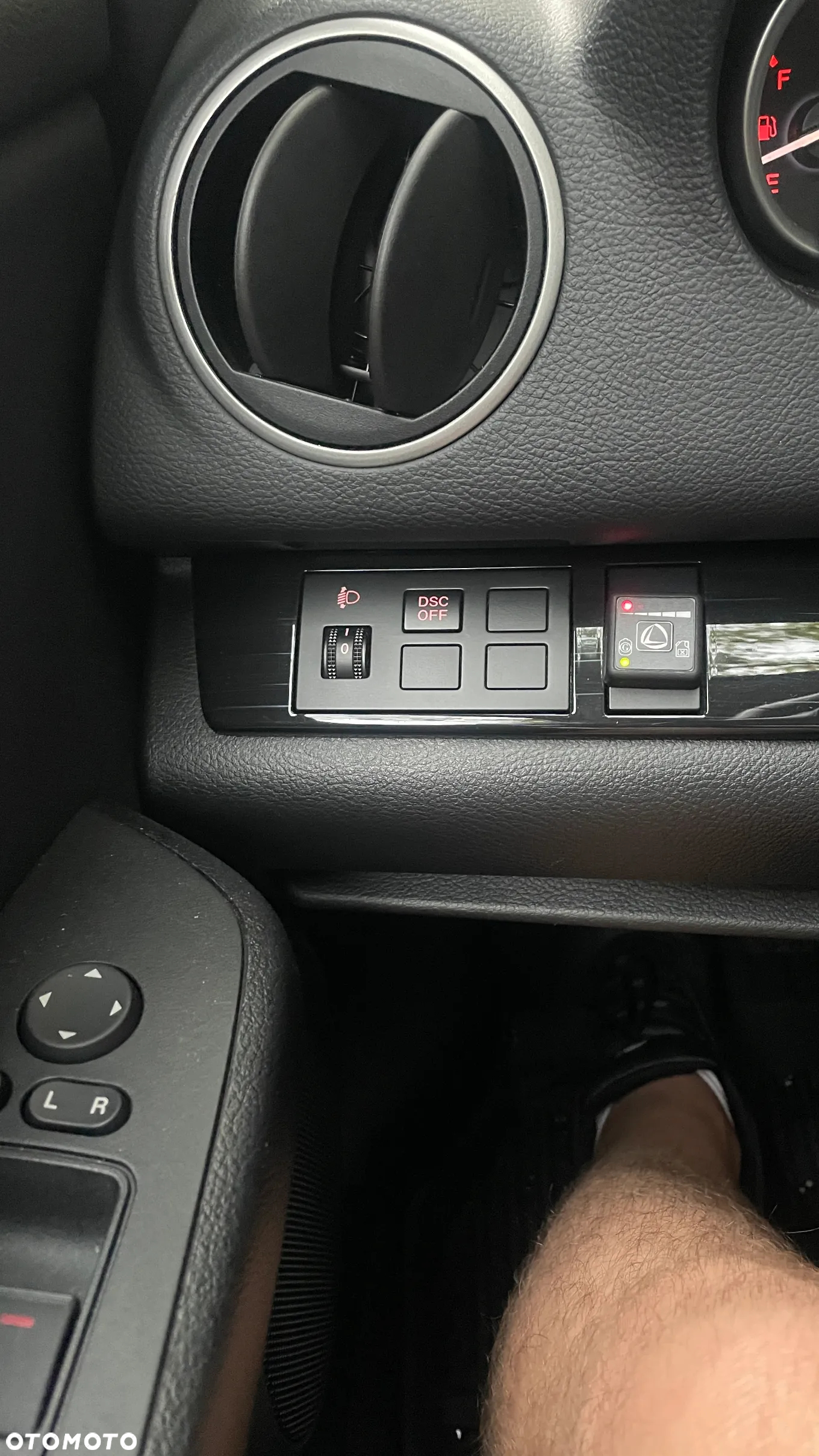 Mazda 6 2.0 Exclusive - 30
