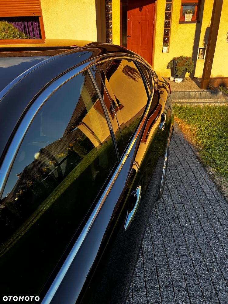 Infiniti Q70 2.2d Sport Tech - 10
