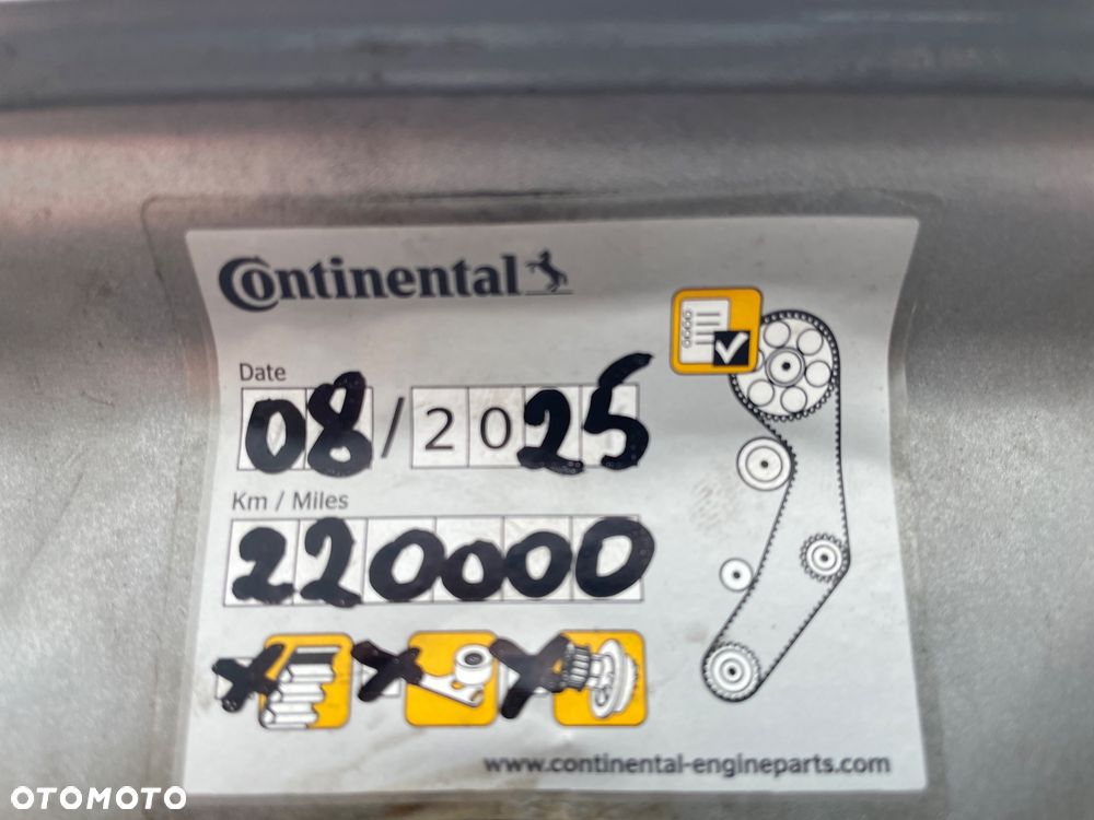 Kia Ceed 1.6 CRDi 136 DCT ISG Spirit - 22