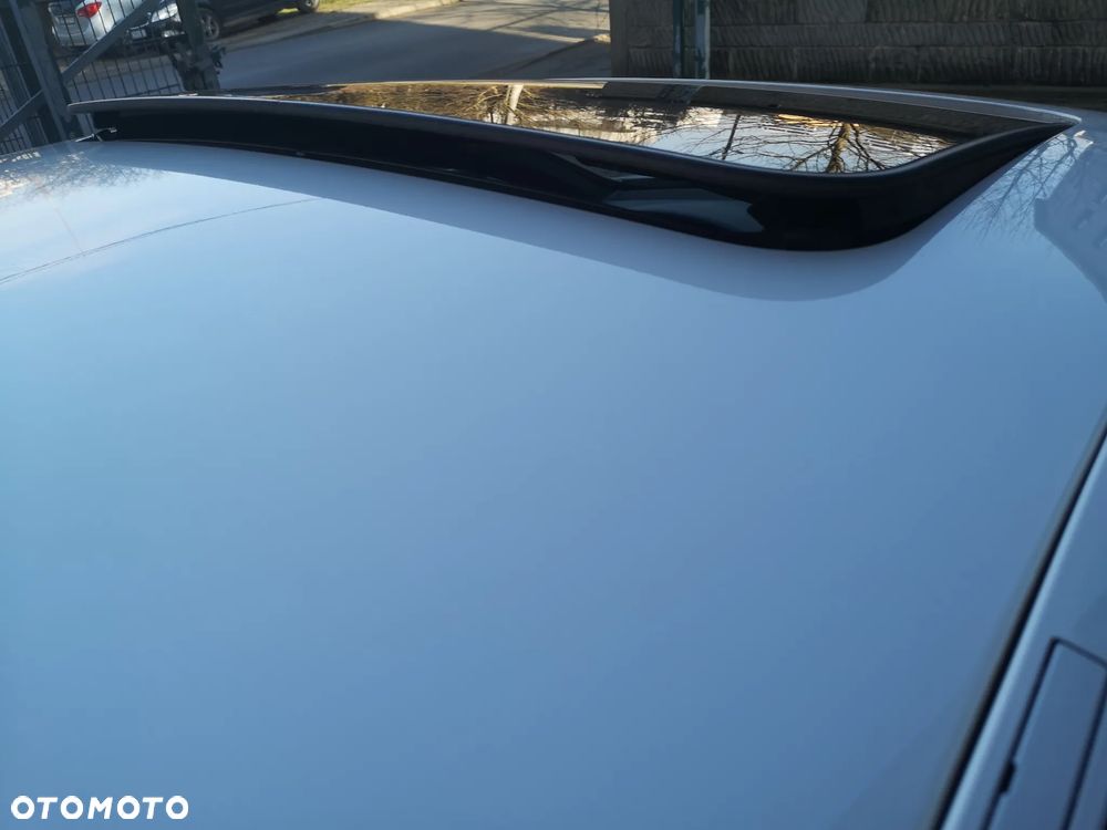 Mercedes-Benz CLS 350 (BlueTEC) d - 8
