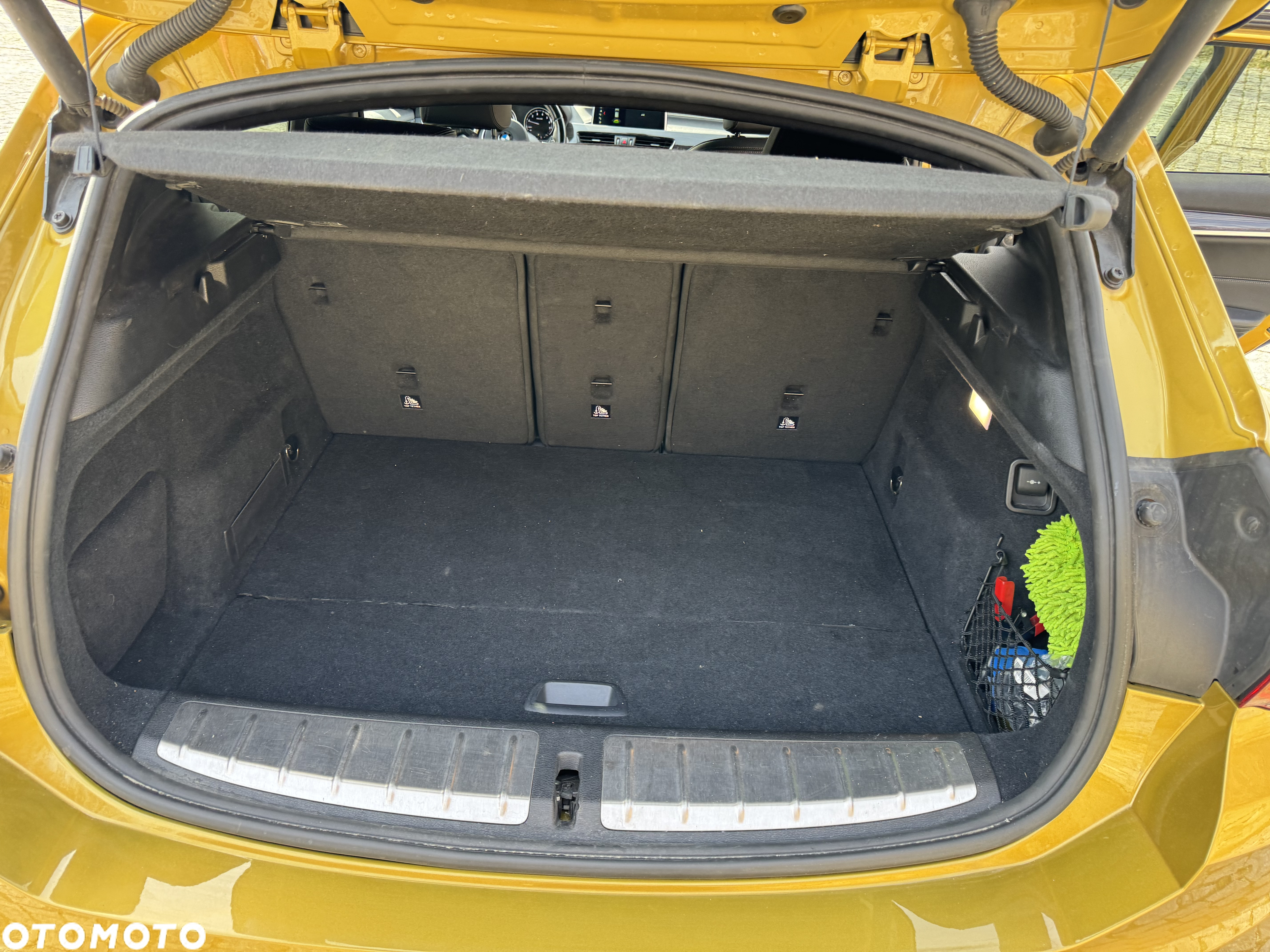 BMW X2 xDrive20i M Sport X - 33