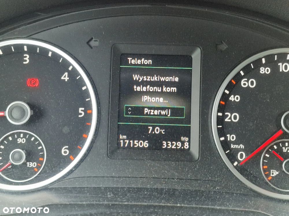 Volkswagen Tiguan 2.0 TDI 4Mot Sport&Style DSG - 15