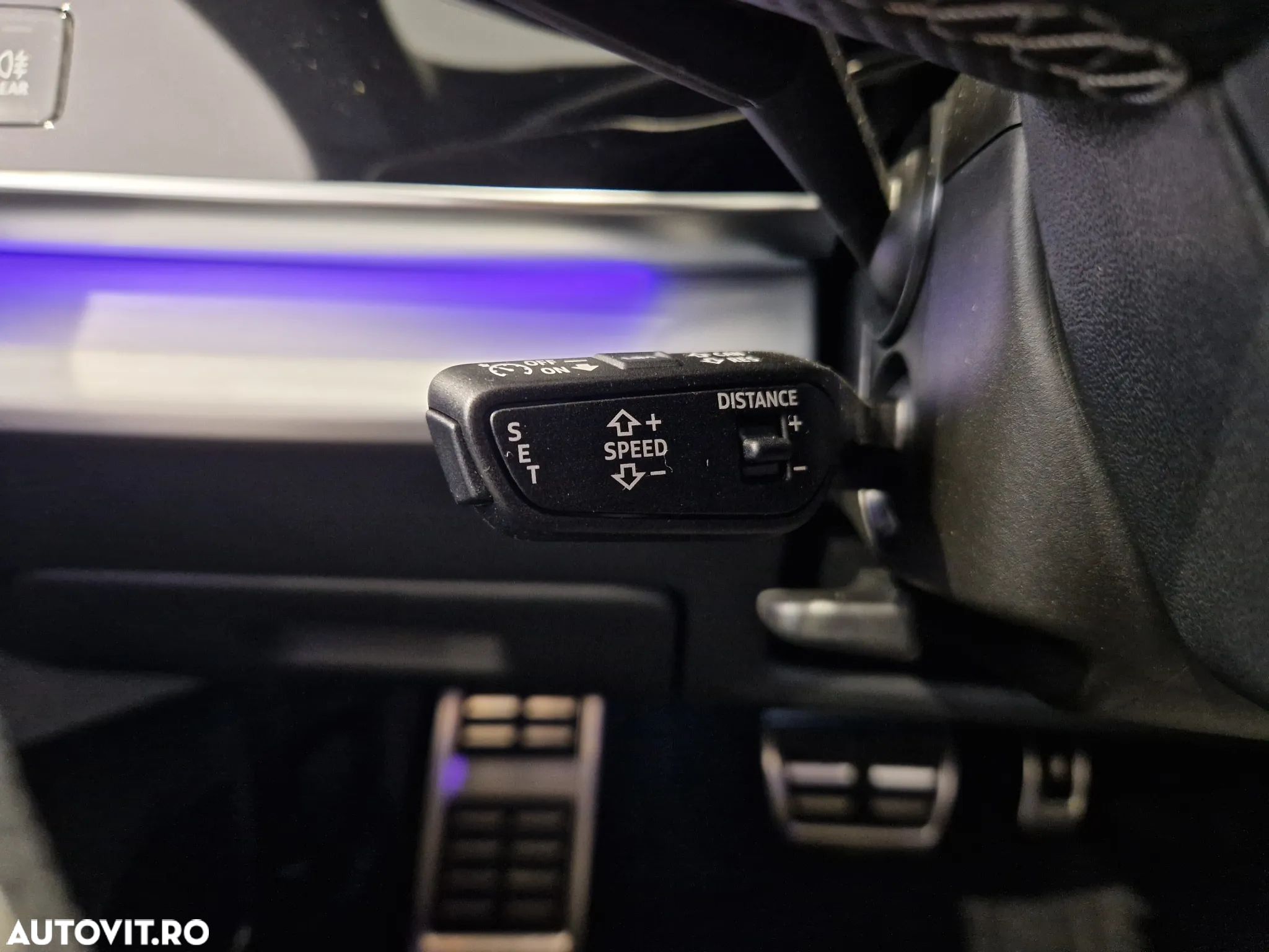 Audi Q8 55 TFSI e quattro Tiptronic PHEV - 20