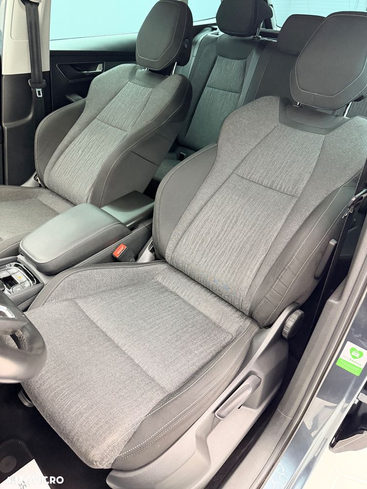 Skoda Karoq 2.0 TDI 4X4 DSG Ambition - 18