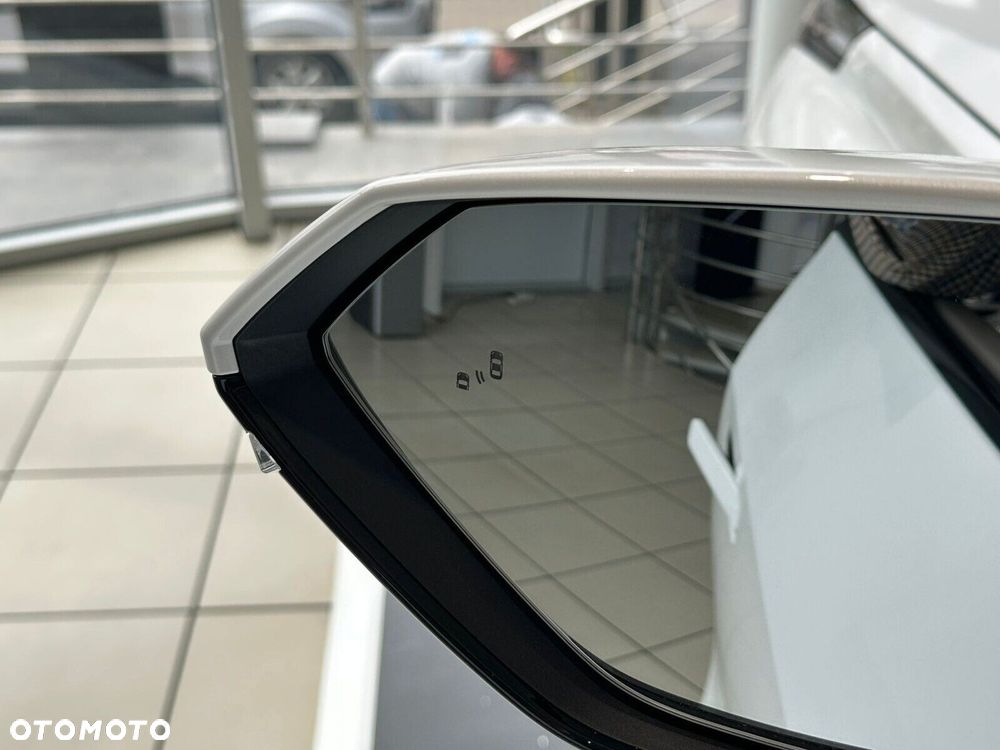 MG S9 - 30