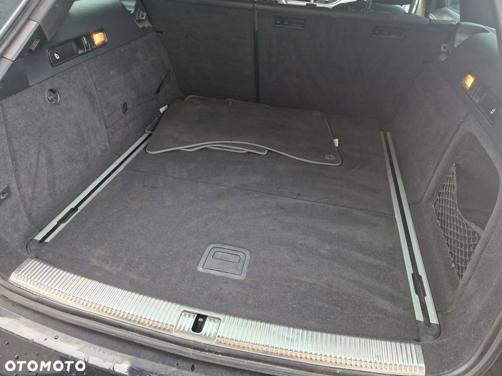 Audi A6 ver-2-0-tdi - 7
