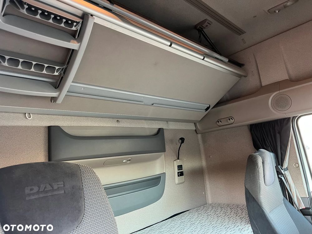 DAF XF 510 FT MANUAL - 26