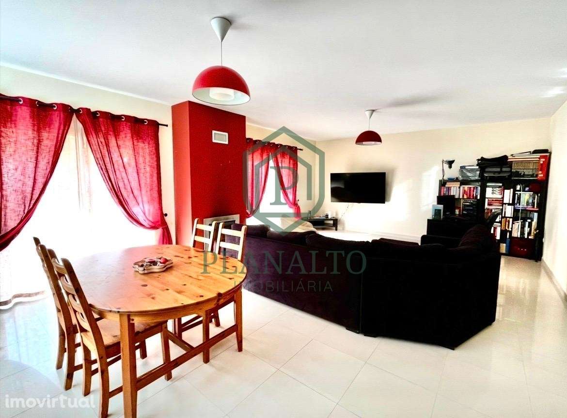 Moradia T3 Venda em Vendas Novas,Vendas Novas - Grande imagem: 3/21