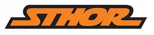 PODNOŚNIK HYDRAULICZNY SŁUPKOWY BUTELKOWY SAMOCHODOWY LEWAREK 4 TONY 80091 - 8