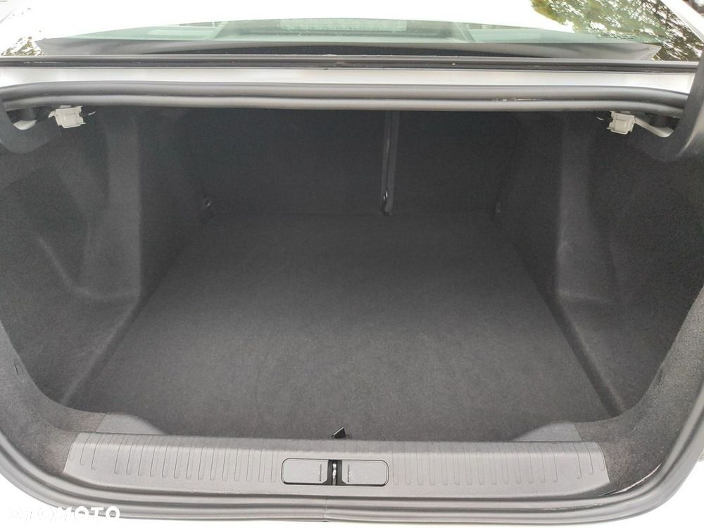 Citroën C4 - 25
