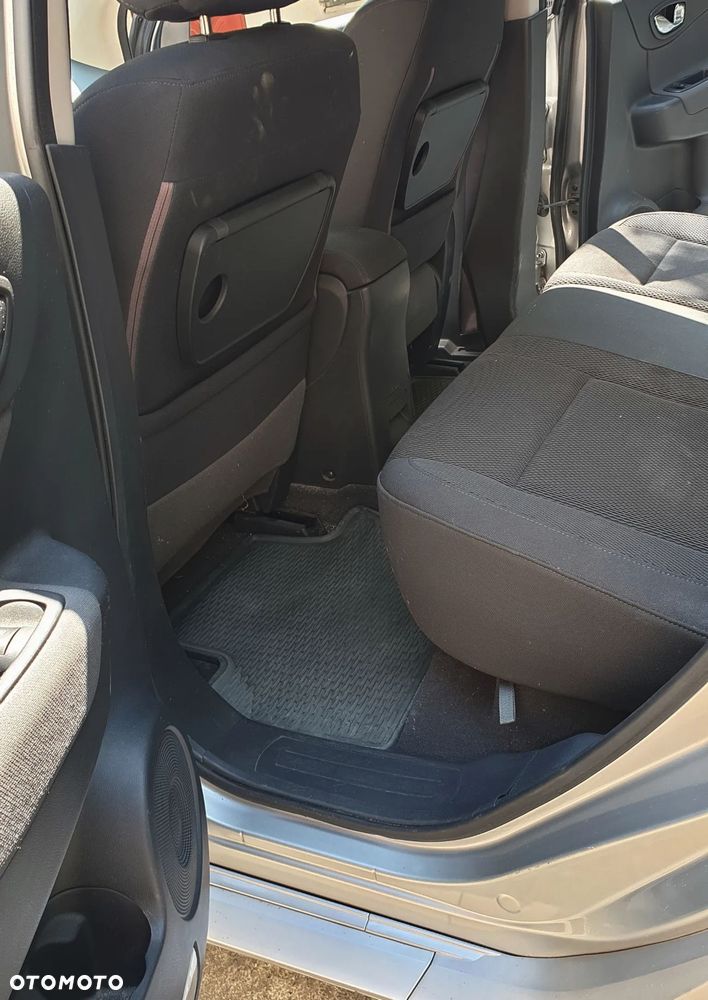 Renault Koleos 2.5 16V 4x4 Dynamique - 15