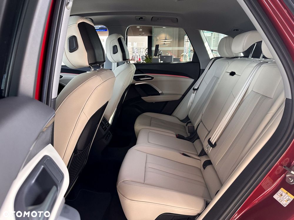 Audi Q5 - 33