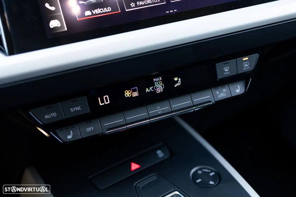 Audi Q4 e-tron 35 55 kWh - 11