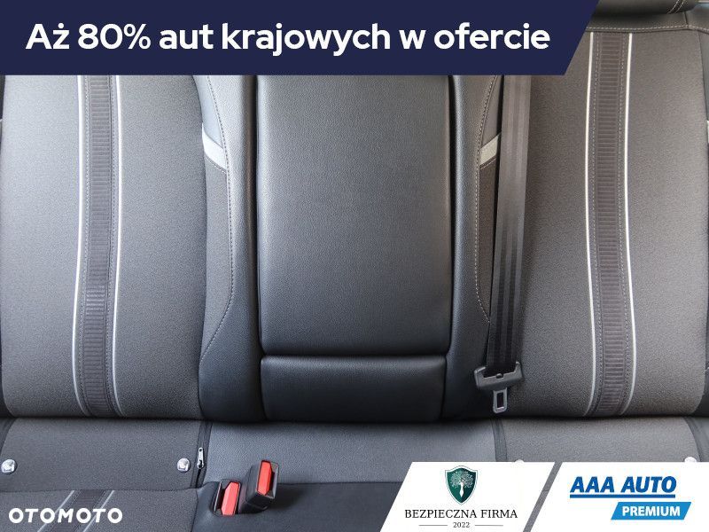 Opel Astra - 12